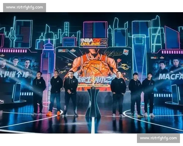 高清篮球直播全程无延迟精彩呈现尽享每一场激烈对决 - 副本 (10) - 副本 - 副本 - 副本