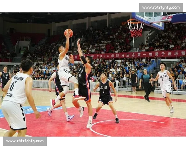 高清篮球直播全程跟踪精彩赛事即时更新让你不错过每一场精彩对决 - 副本 - 副本 - 副本 - 副本 (4) 高清篮球直播全程跟踪精彩赛事即时更新让你不错过每一场精彩对决 - 副本 - 副本 - 副本 - 副本 (4)