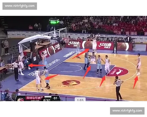 高清篮球赛事直播APP免费下载随时掌握赛场精彩瞬间实时观看体验 - 副本 (30) - 副本 - 副本