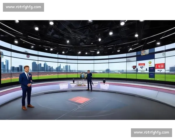 高清足球直播PC版免费在线观看畅享全球赛事精彩瞬间 - 副本 - 副本 - 副本 (6) - 副本 - 副本 - 副本