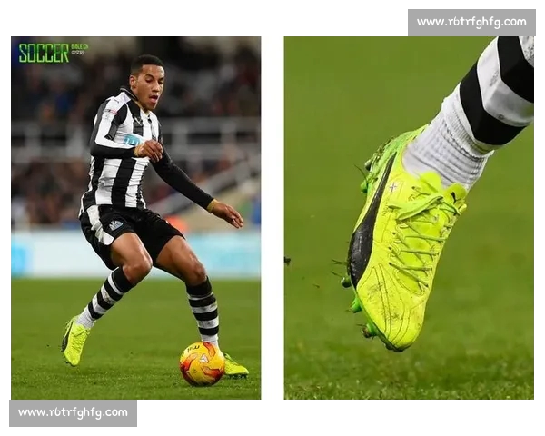 高清足球赛事直播APP下载指南畅享全球赛场精彩即时比分数据分析权威解说 - 副本 - 副本 (13) - 副本 - 副本 - 副本 - 副本 - 副本