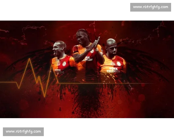 高清足球赛事直播APP下载指南畅享全球赛场精彩即时比分数据分析权威解说 - 副本 - 副本 - 副本 (46) - 副本 - 副本