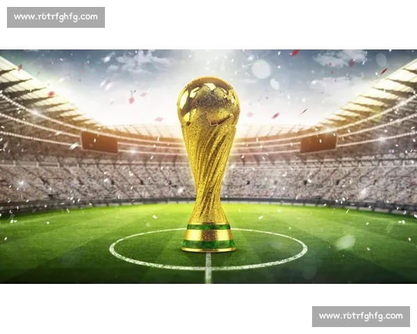 全球五大联赛高清直播平台全面观看指南与推荐 全球五大联赛高清直播平台全面观看指南与推荐