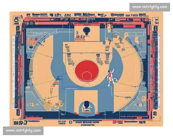 中国男子篮球职业联赛技术统计视角下球队攻防效率与球员价值评估研究 中国男子篮球职业联赛技术统计视角下球队攻防效率与球员价值评估研究