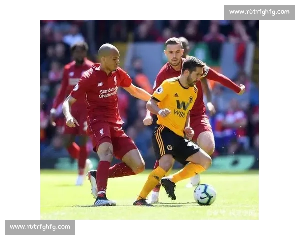 卫冕冠军魔咒揭秘:为何强队难以突破成功防线,历史成就背后的无形压力 卫冕冠军魔咒揭秘:为何强队难以突破成功防线,历史成就背后的无形压力