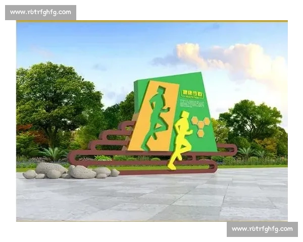 打造专属体育体验轻松登录畅享运动数据与健康管理新方式