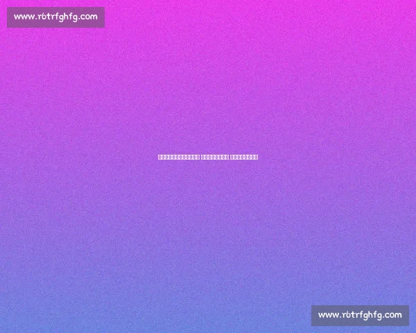 最新篮球赛事直播信息汇总 精彩对决不容错过 及时更新赛事动态 最新篮球赛事直播信息汇总 精彩对决不容错过 及时更新赛事动态