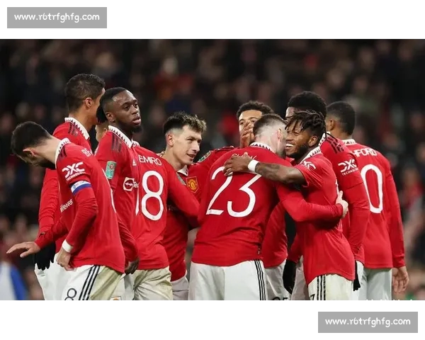 英超赛事数据深度解读与战术趋势分析球队表现与胜负关键因素全景观察