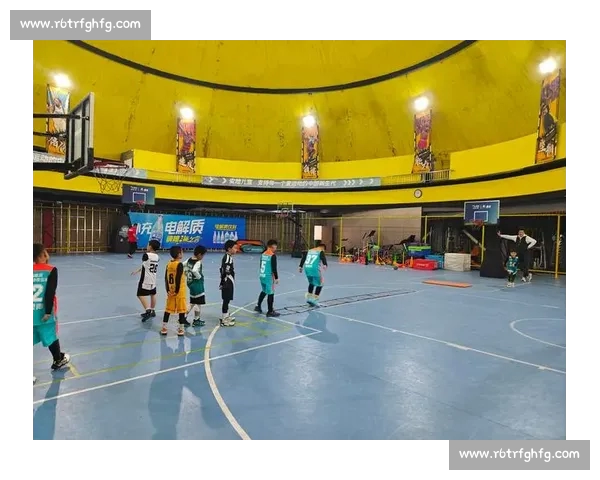 篮球直播平台入口全解析畅享极速观看体验打造你的专属篮球时光