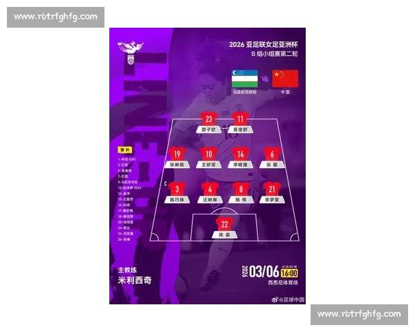 全球体育赛事最新动态深度解析与明星球员表现追踪