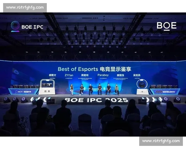 电竞官网平台入口全新上线,畅享顶级赛事与互动体验 电竞官网平台入口全新上线,畅享顶级赛事与互动体验