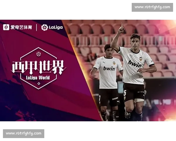 全球体育综合实力排名与各国发展趋势深度解析 全球体育综合实力排名与各国发展趋势深度解析