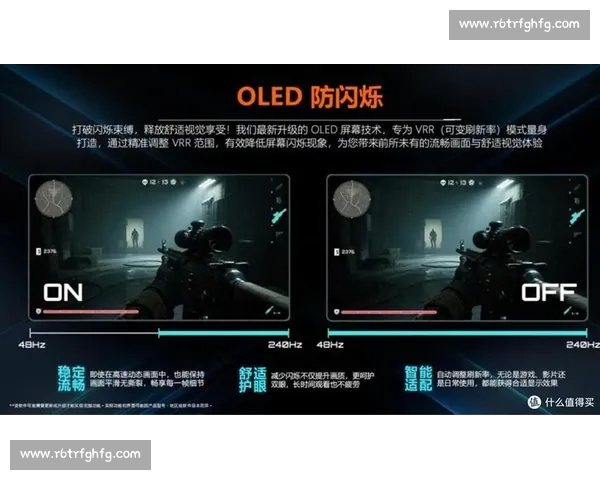 电竞官网平台入口全面升级,畅享极速游戏体验与全新赛事内容 电竞官网平台入口全面升级,畅享极速游戏体验与全新赛事内容