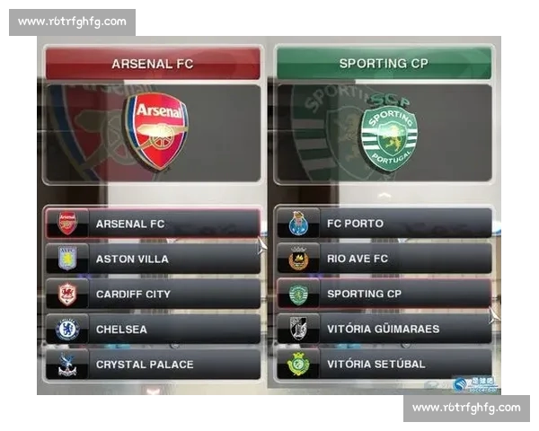 全球足球历史数据对比解析揭示球队实力与胜率演变趋势 全球足球历史数据对比解析揭示球队实力与胜率演变趋势