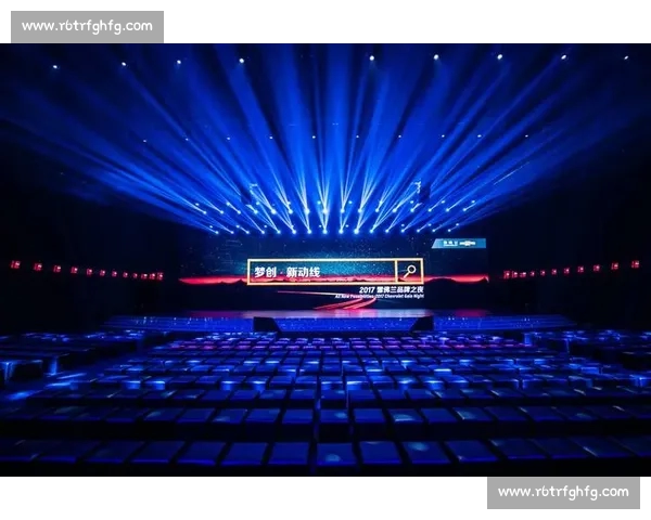 英超直播APP全面升级打造沉浸式观赛体验与实时互动新玩法 英超直播APP全面升级打造沉浸式观赛体验与实时互动新玩法