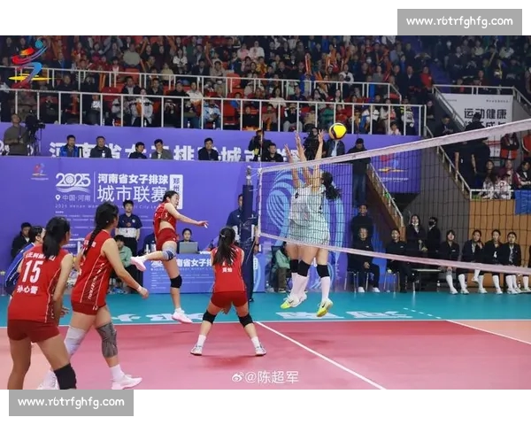 精彩排球赛事直播，实时比分更新，激情对决尽在掌握！