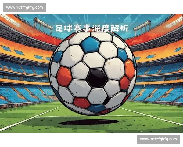 足球官网入口最新动态,全面解析全球赛事资讯及平台功能 足球官网入口最新动态,全面解析全球赛事资讯及平台功能