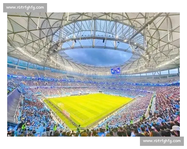 足球直播全景体验实时赛况解说互动平台精彩赛事尽在掌握一站式服务 足球直播全景体验实时赛况解说互动平台精彩赛事尽在掌握一站式服务