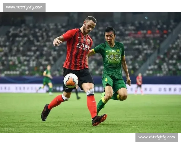 电竞比分全掌握：即时数据分析助你洞悉赛事胜负趋势