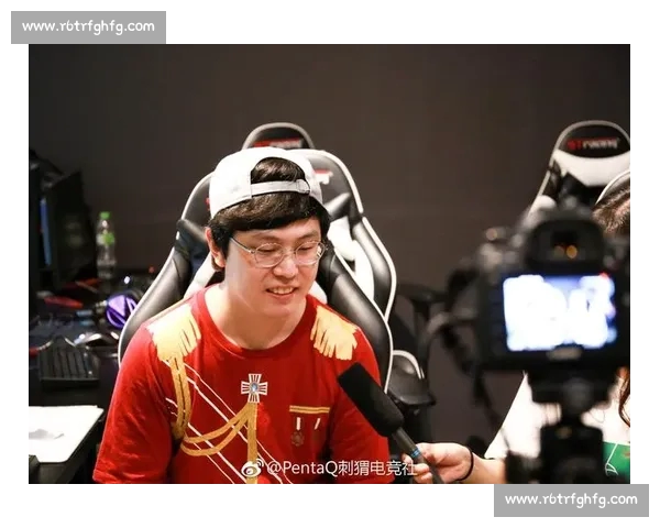 电竞官网入口全面升级 快速直达赛事信息和精彩内容 电竞官网入口全面升级 快速直达赛事信息和精彩内容