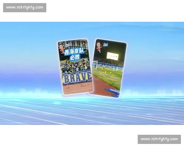 全方位体育赛事直播平台 打造极速观赛体验 与全球球迷共享精彩时刻 全方位体育赛事直播平台 打造极速观赛体验 与全球球迷共享精彩时刻