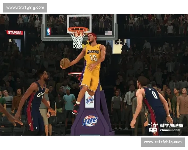 畅享NBA精彩赛事直播平台,让你随时随地感受篮球热血激情 畅享NBA精彩赛事直播平台,让你随时随地感受篮球热血激情