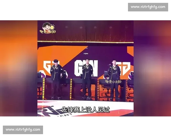 全民热潮电竞直播APP极速下载体验尽享精彩赛事互动乐趣 全民热潮电竞直播APP极速下载体验尽享精彩赛事互动乐趣