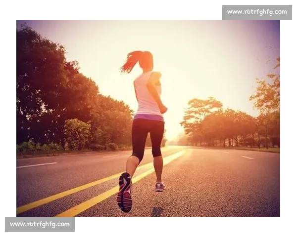 全方位运动健身助手综合体育APP免费下载体验