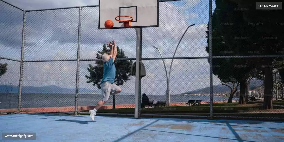 <strong>东升国际官网</strong>🥊别让身体生锈，别让热情冷却 —— 这里的体育世界，永远沸腾！